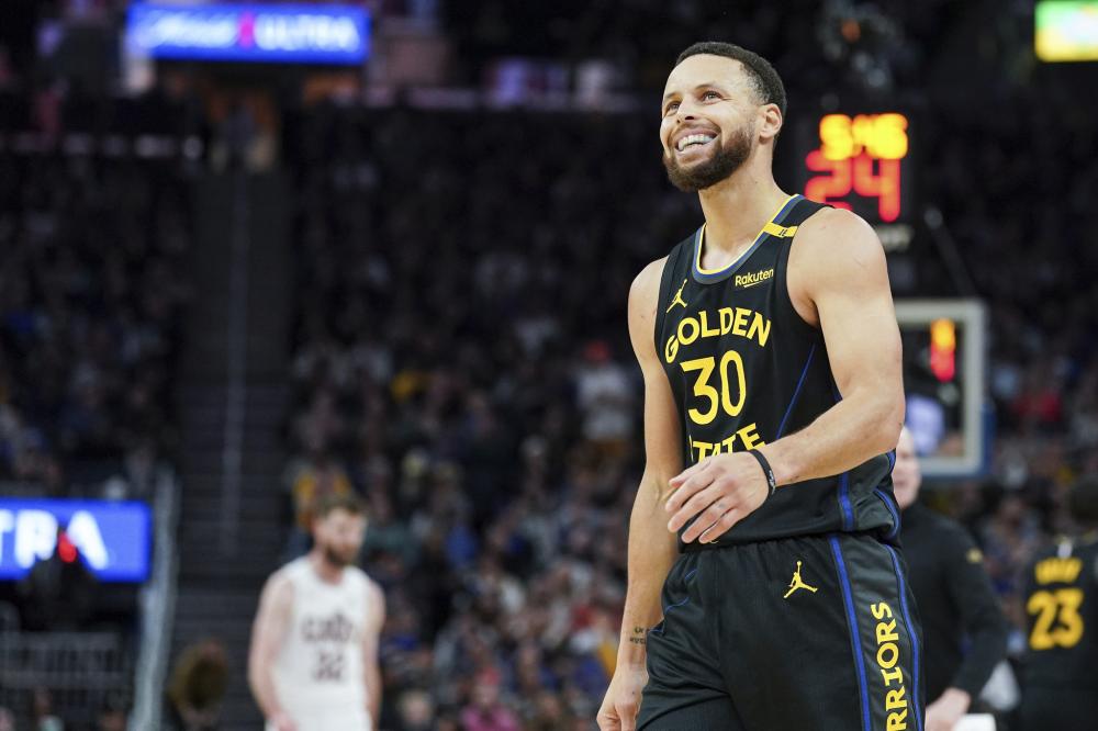 青训的逐渐 青训的逐渐