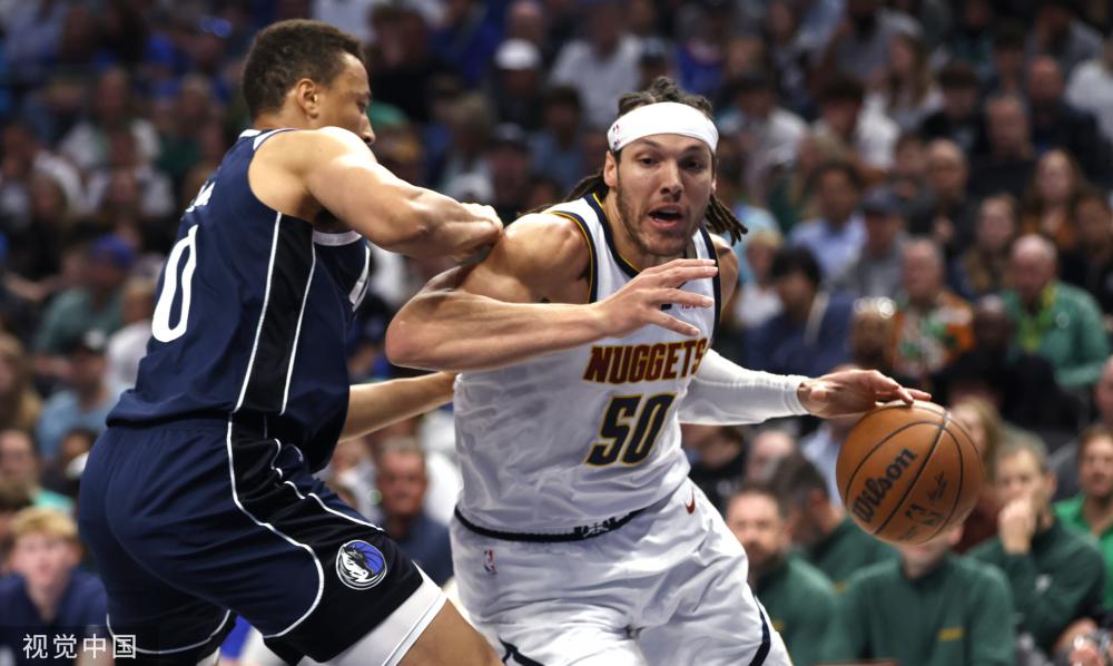 后进行科学 后进行科学