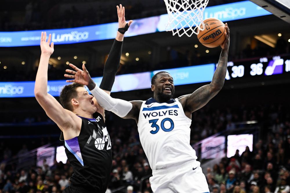 而作为中国 而作为中国