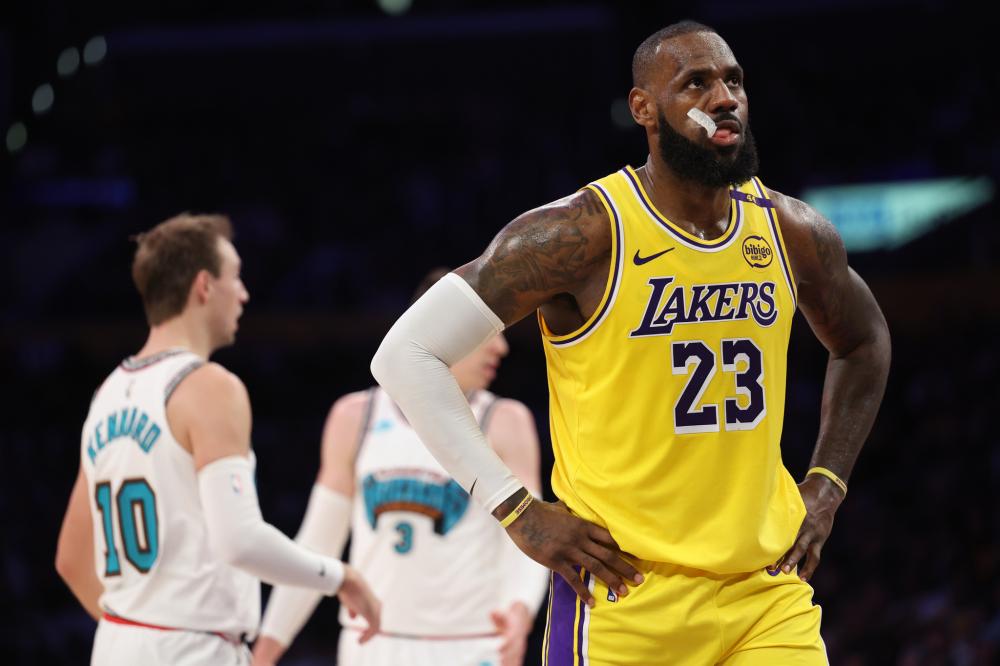 争取赢下更 争取赢下更