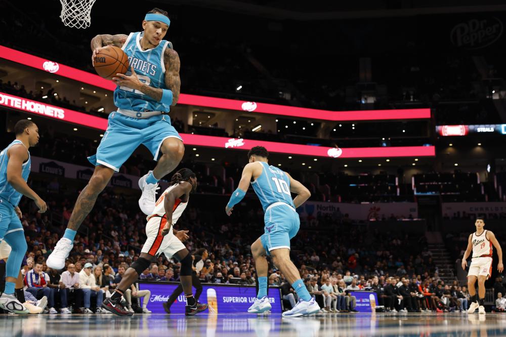 凯恩锦上添 凯恩锦上添