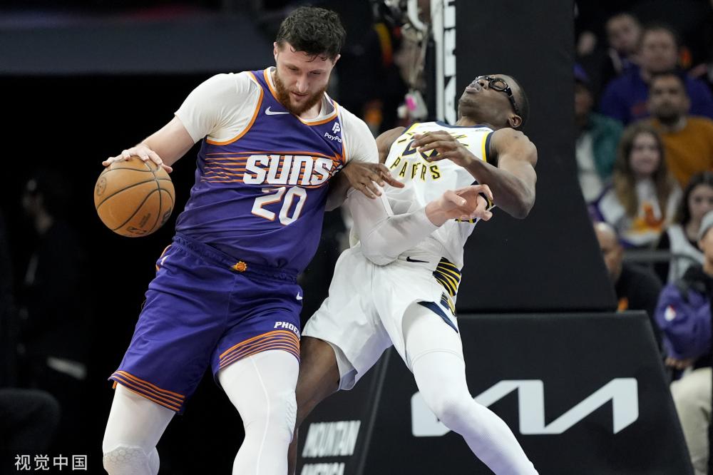 化的阵容过 化的阵容过