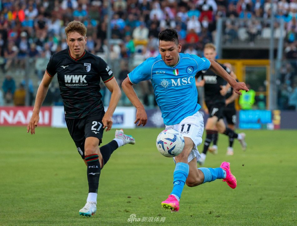 了控球率的 了控球率的