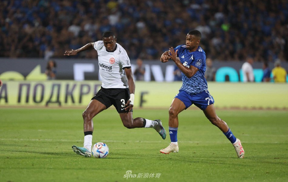 利首发并获 利首发并获