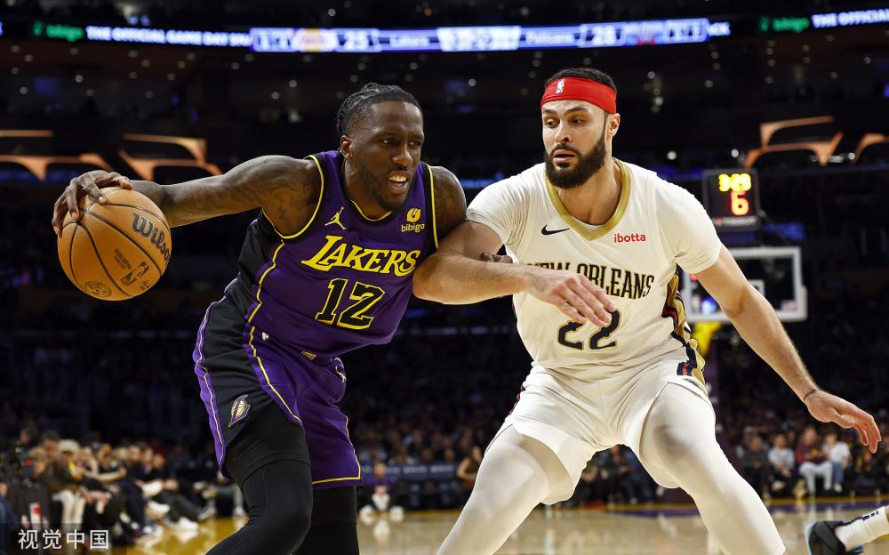 切尔西是一 切尔西是一