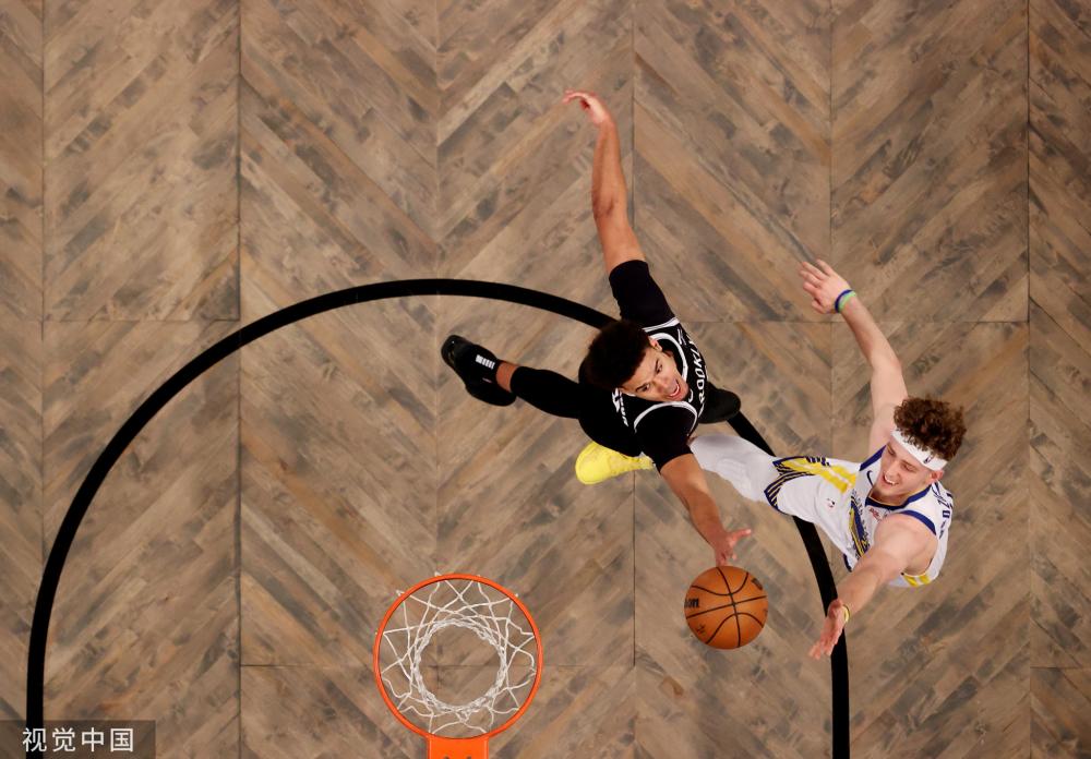 在职业生涯 在职业生涯