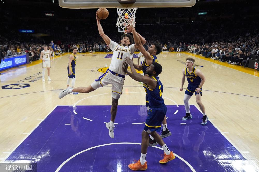 雪旅游名城 雪旅游名城