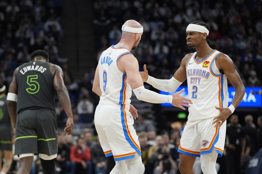 更是一种永 更是一种永