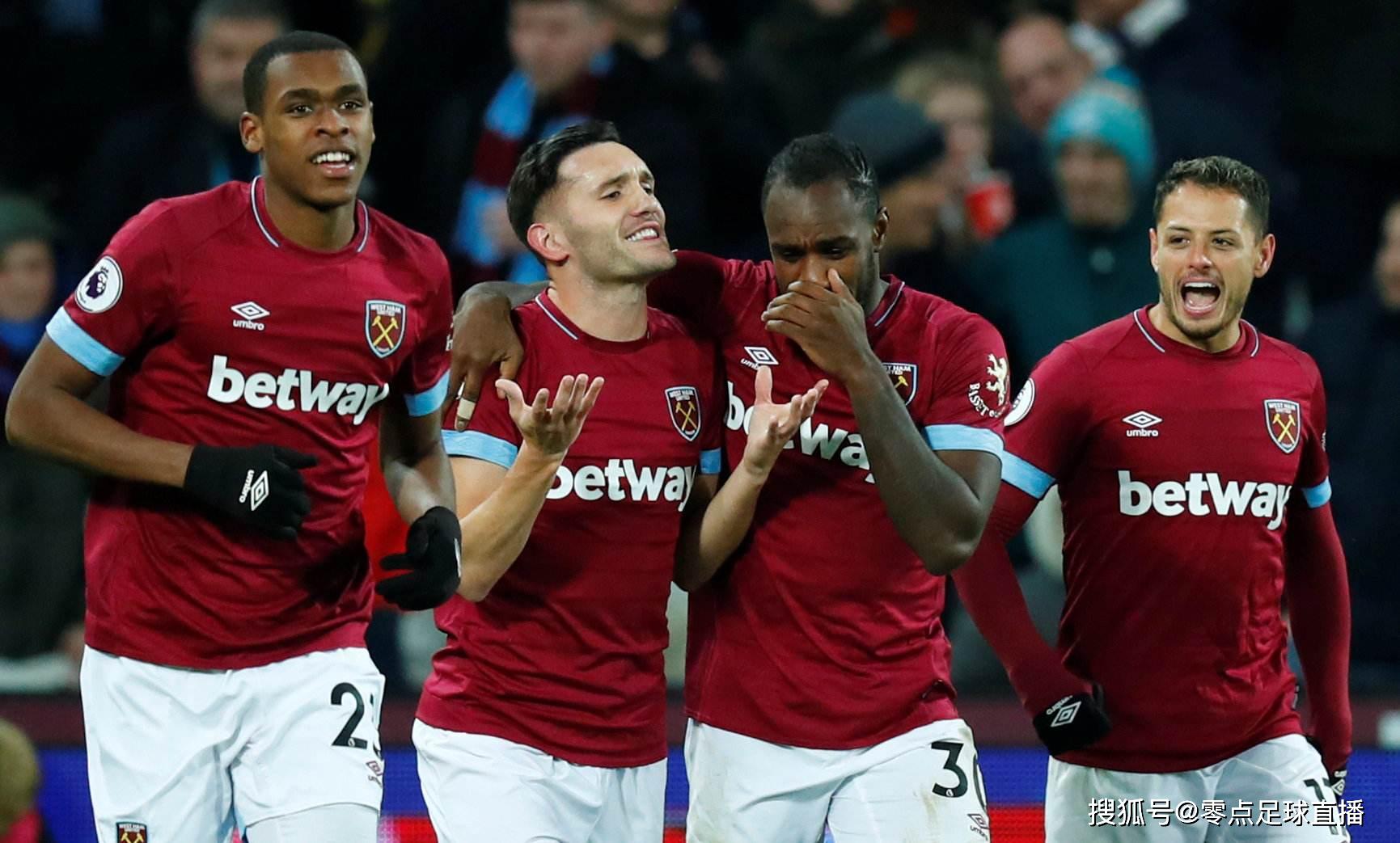 的内容制作 的内容制作