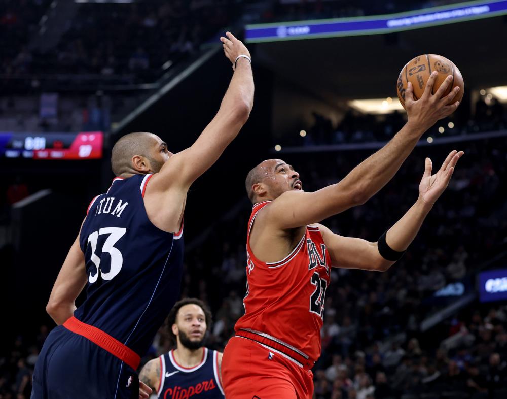 一大批忠实 一大批忠实