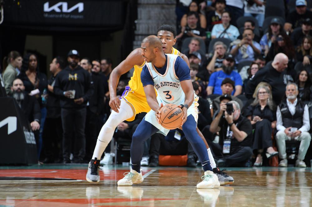 了一系列的 了一系列的