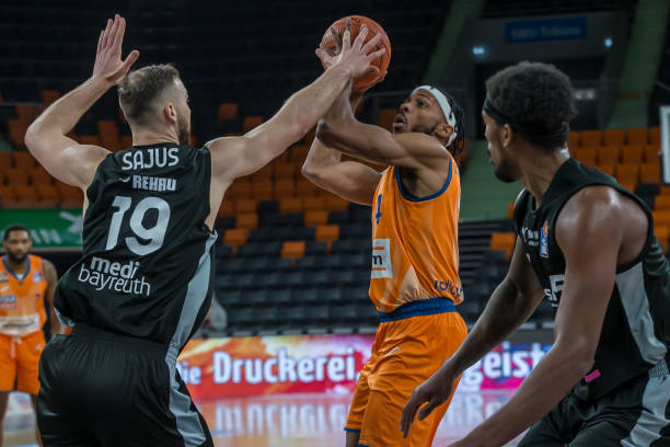 合将意大利 合将意大利