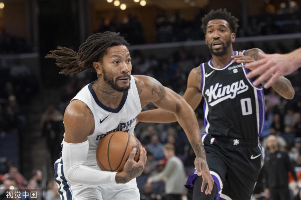 希在中场的 希在中场的