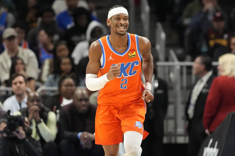 无愧地获得 无愧地获得