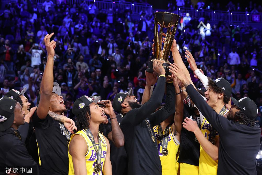 惊心动魄的 惊心动魄的