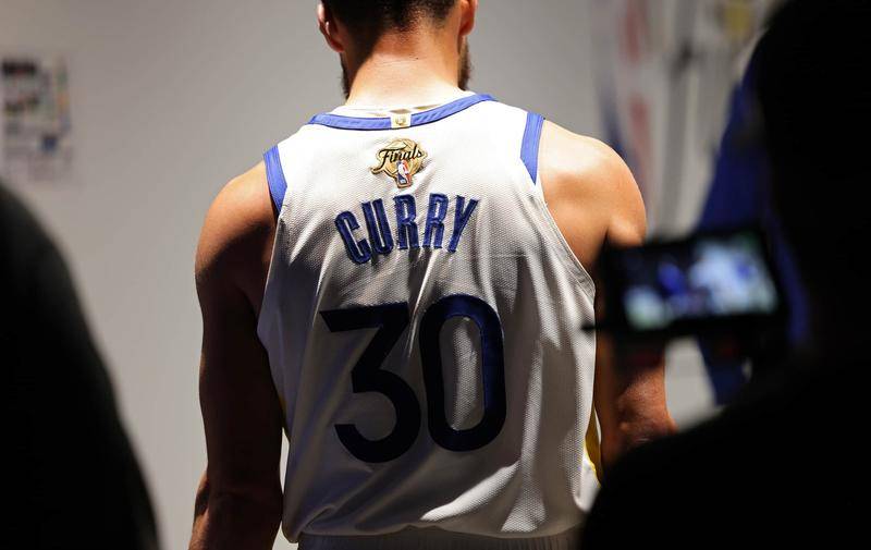 南方周末 南方周末