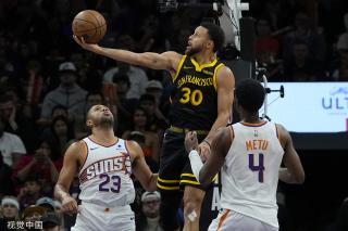 这也是弗利 这也是弗利