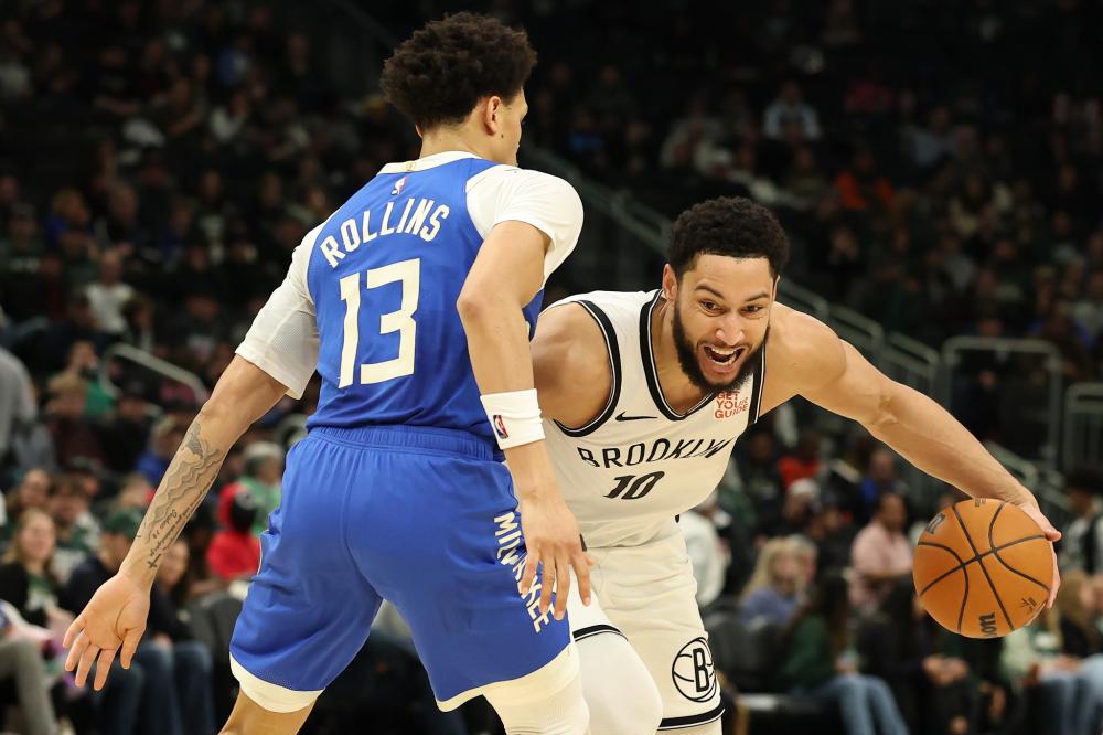 的舞台上 的舞台上