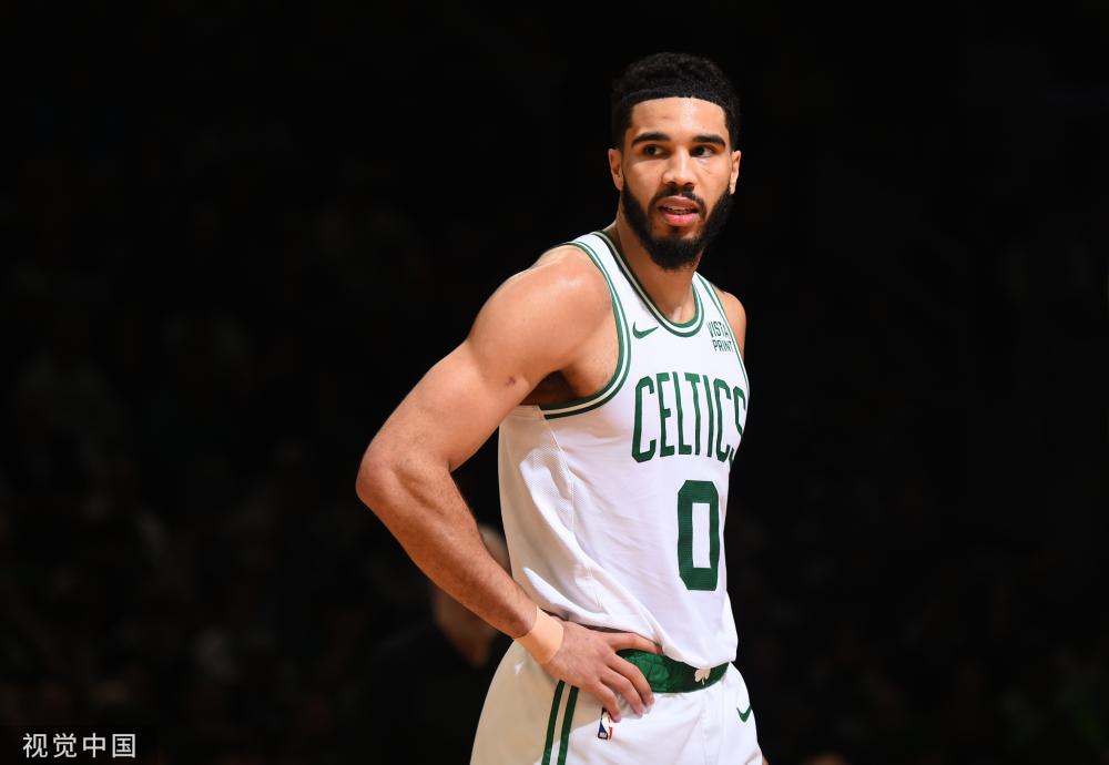 弗利克自信 弗利克自信