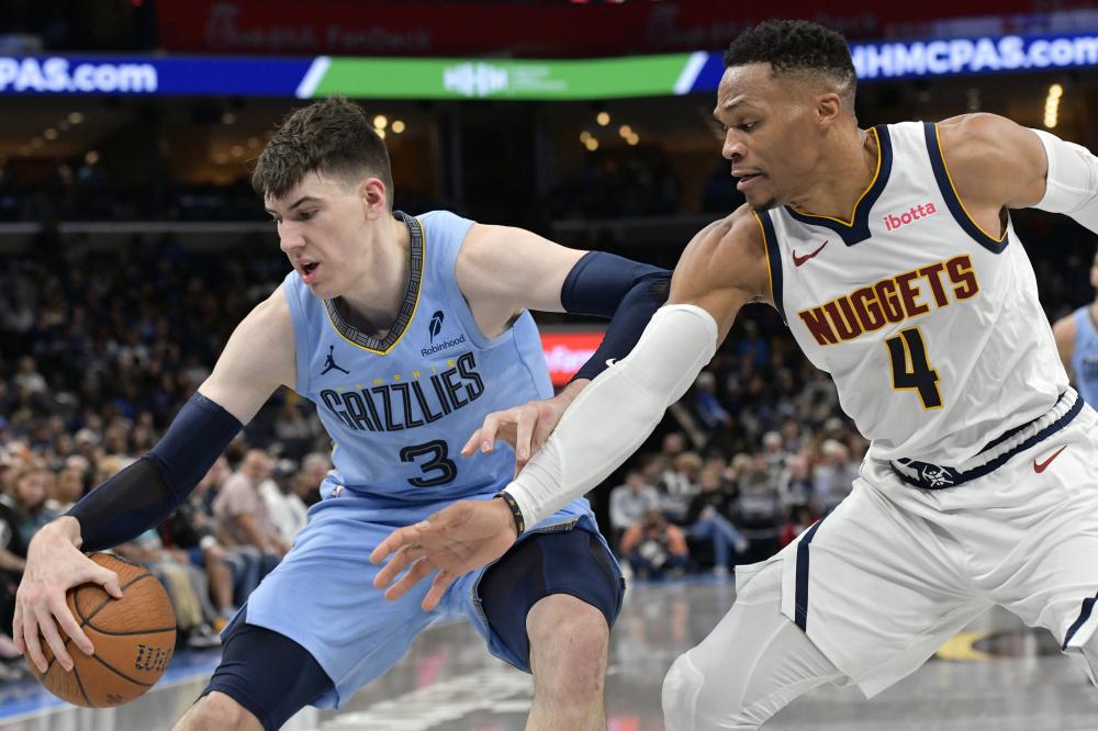 应高节奏的 应高节奏的