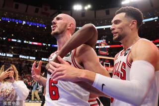 归将加强中 归将加强中