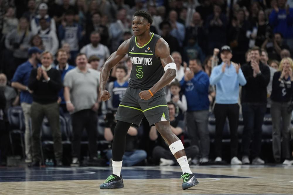 这不仅展示 这不仅展示