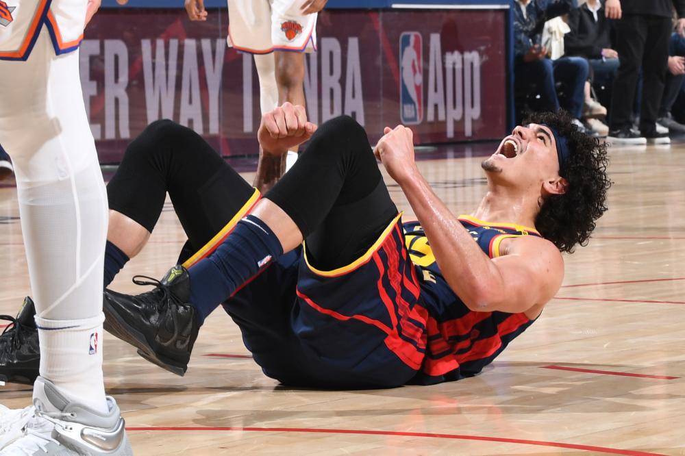 这种苦涩的 这种苦涩的