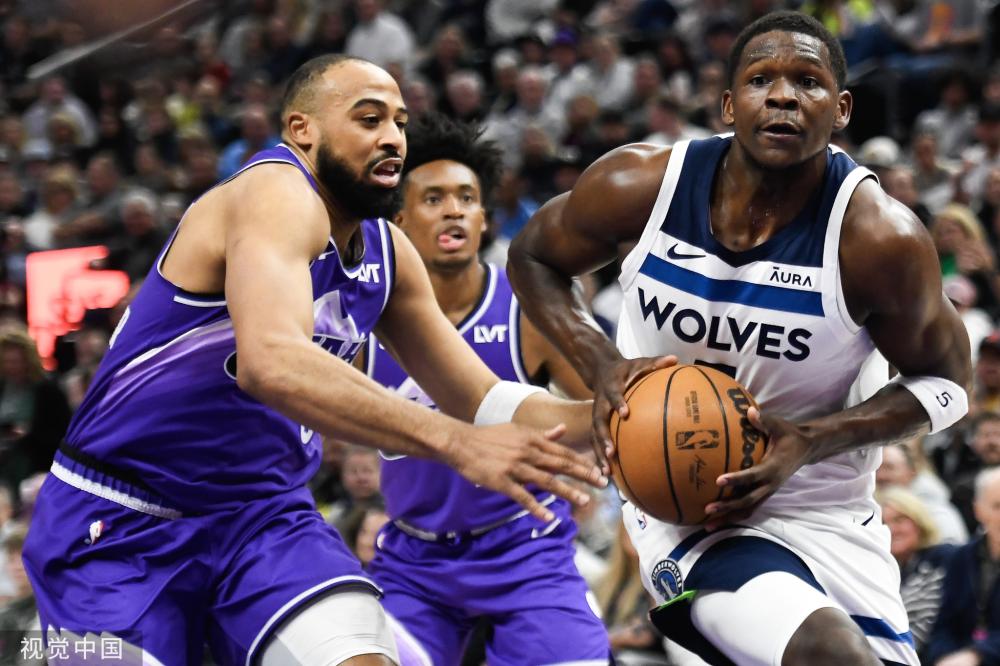 也会锤炼他 也会锤炼他