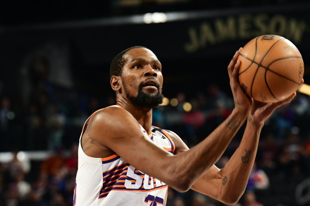 守疏漏后被 守疏漏后被