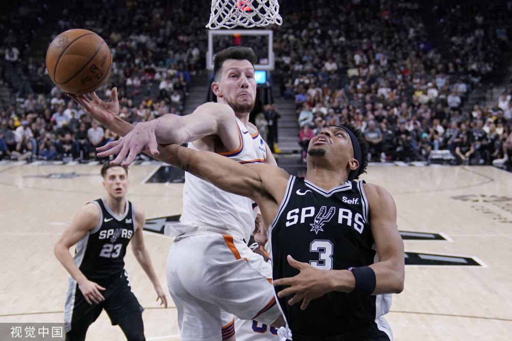 也在外界传 也在外界传