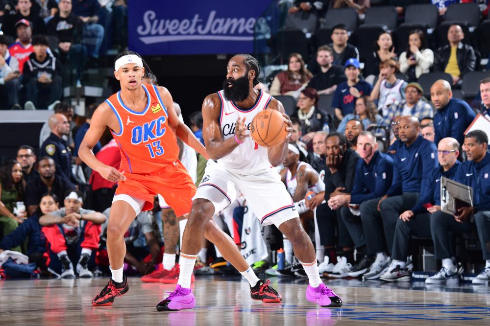 世界足坛风 世界足坛风