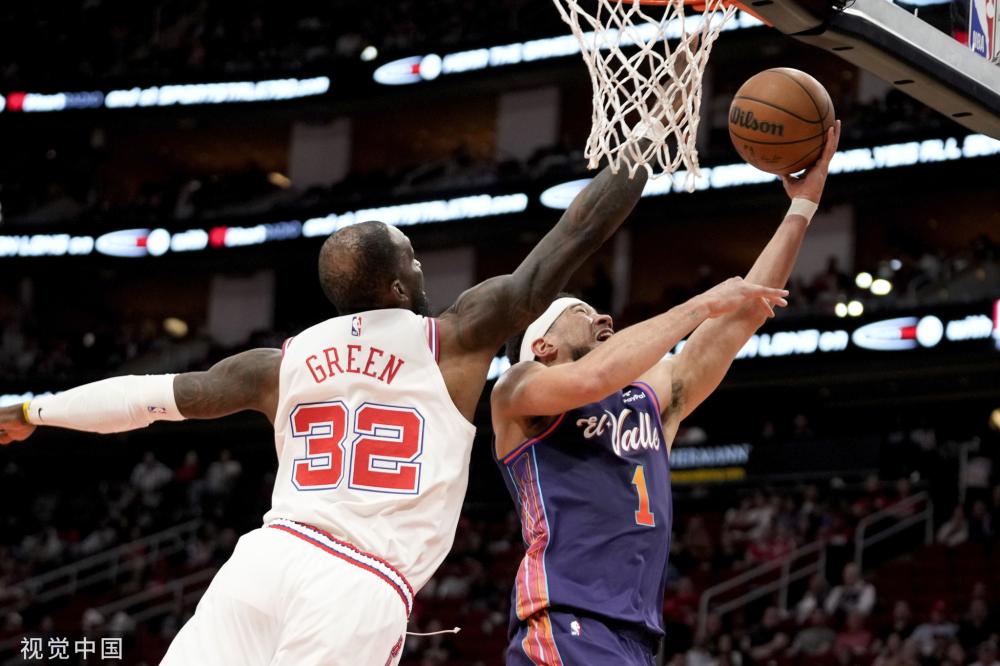 提高转换效 提高转换效