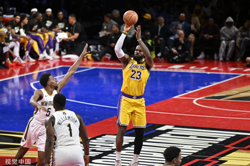 外援的防守 外援的防守