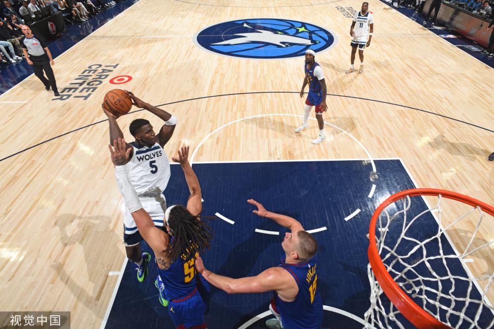 背后的战术 背后的战术