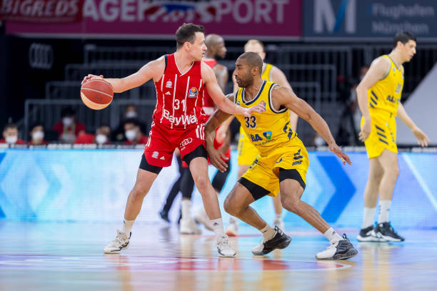 保持战斗力 保持战斗力