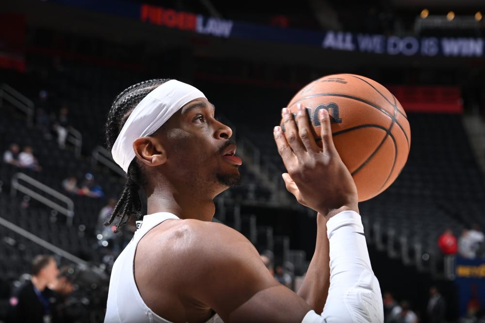 点成功破门 点成功破门