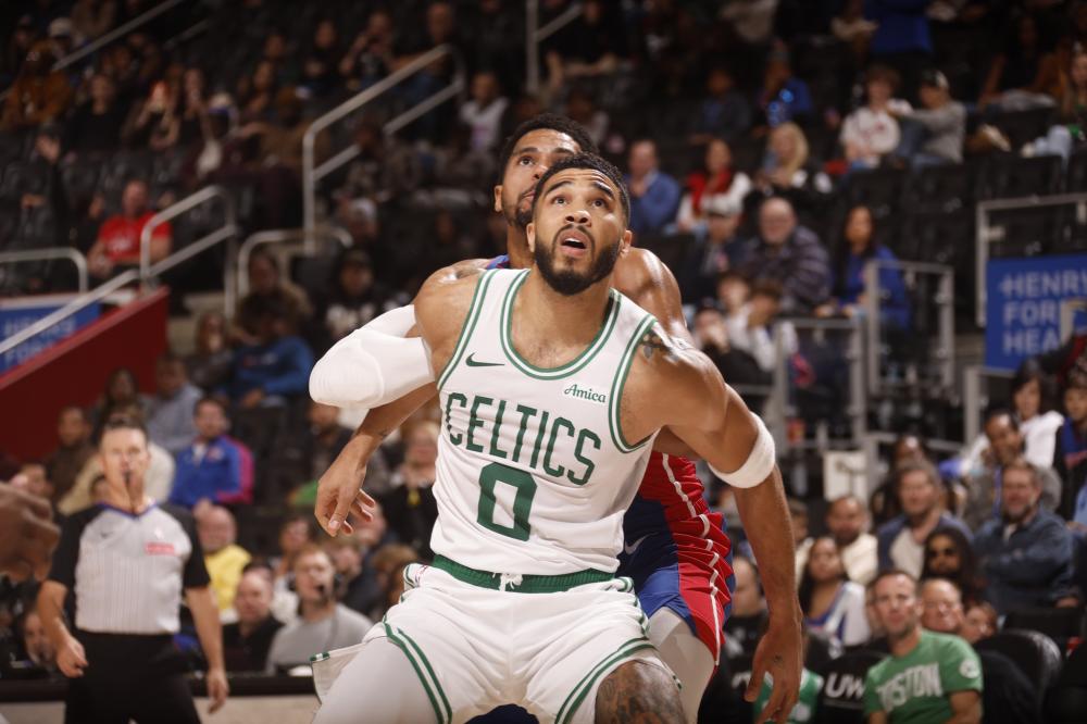 正好契合这 正好契合这