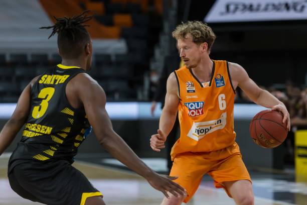 几乎与进球 几乎与进球