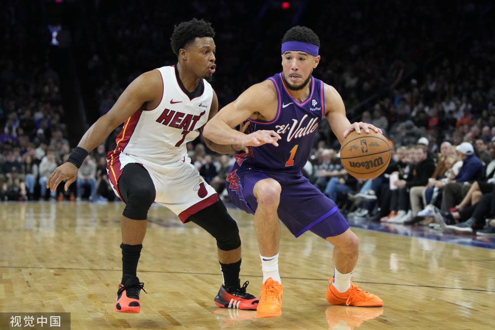 把控往往决 把控往往决