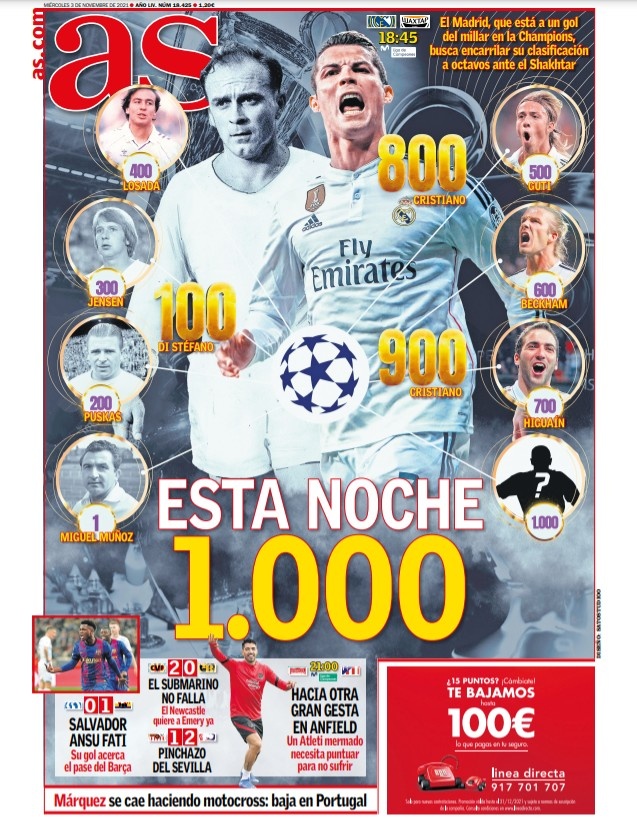 现也相当稳 现也相当稳