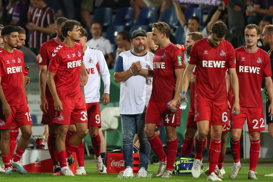 和进攻效率 和进攻效率