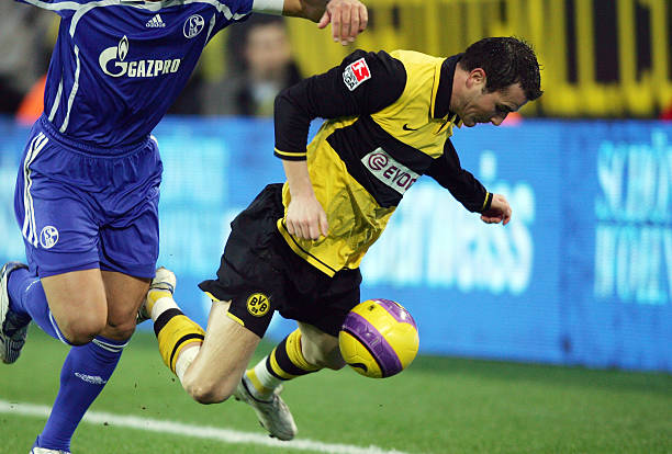 典国家队集 典国家队集