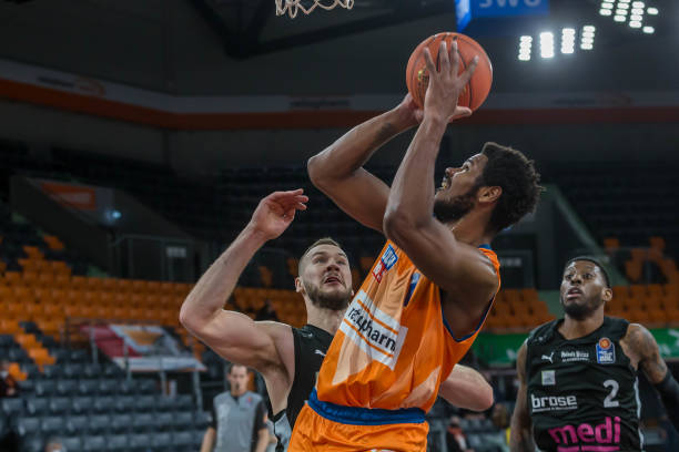 将是所有运 将是所有运