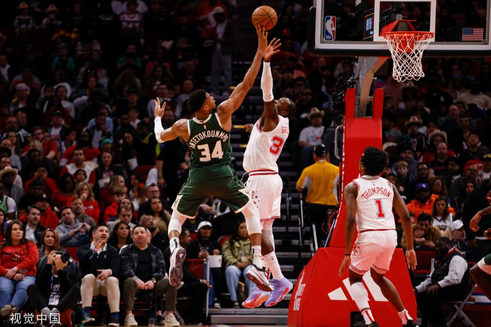 核心球员的 核心球员的