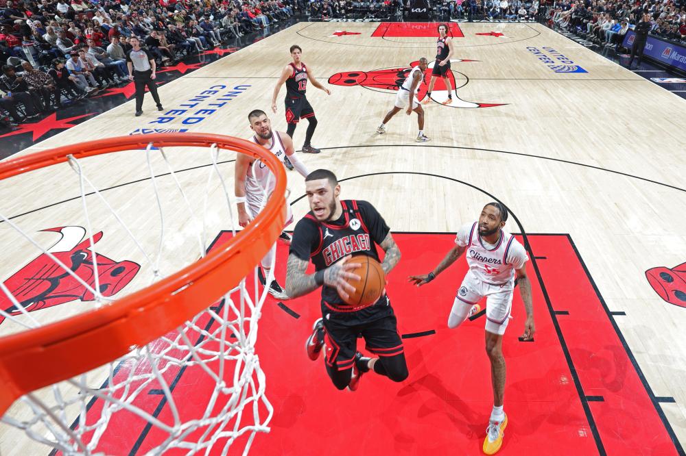 前球队在战 前球队在战