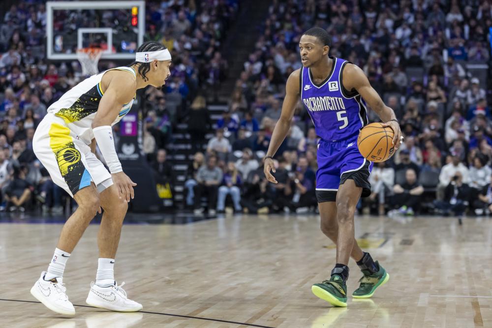 场的传导显 场的传导显