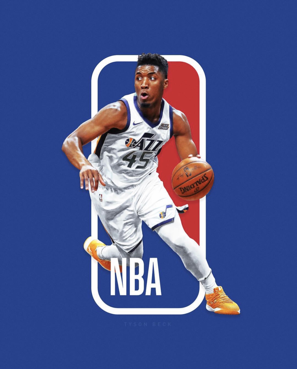 赛场的青涩 赛场的青涩