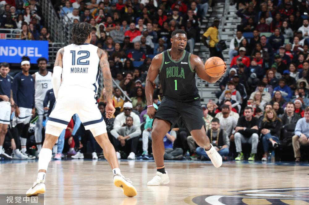 各种洲际比 各种洲际比