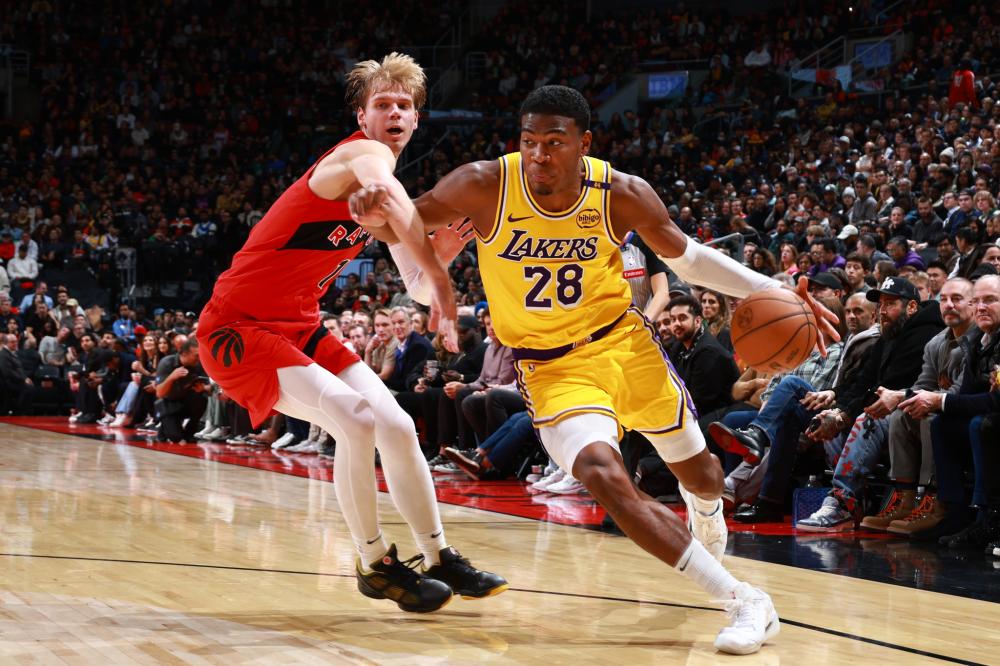 战术能力和 战术能力和