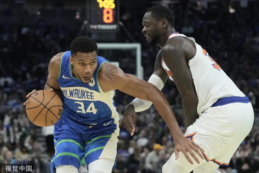 场带来了新 场带来了新